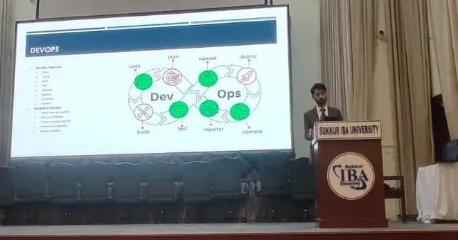 Your DevOps Pipeline is Probably Wrong
