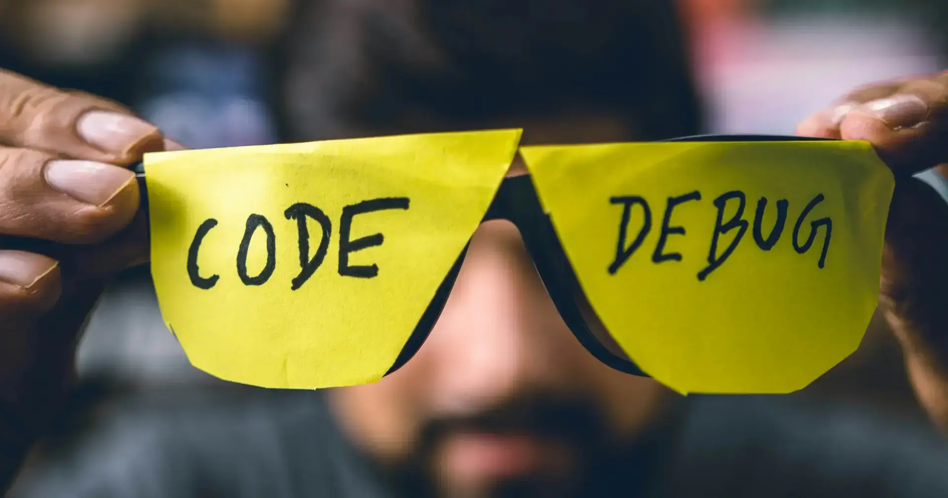 🚫 Vibe coding isn’t the same as engineering, and I caught myself drifting too.
