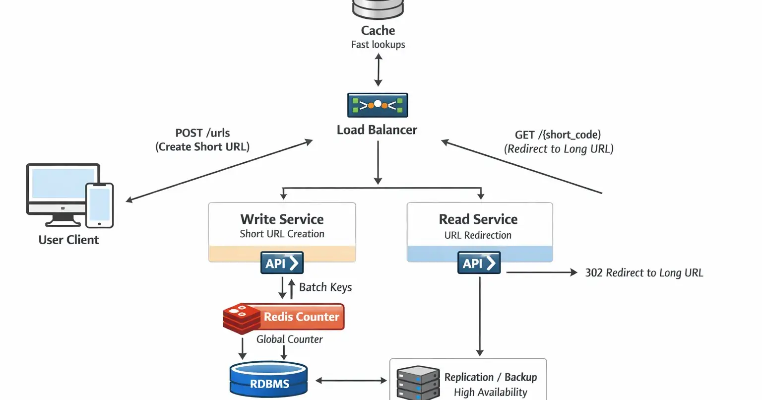 The Deceptively Simple Interview Question That Unlocks Everything
