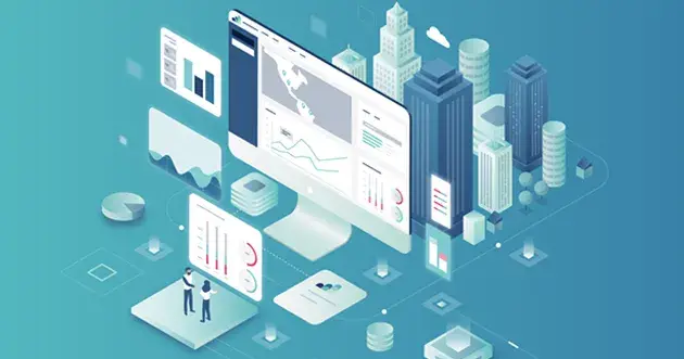 Accurate Real Estate Data Licensing for Valuations 2026