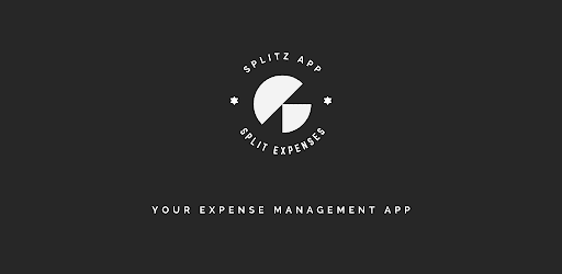 Splitz | Split group expenses image 1
