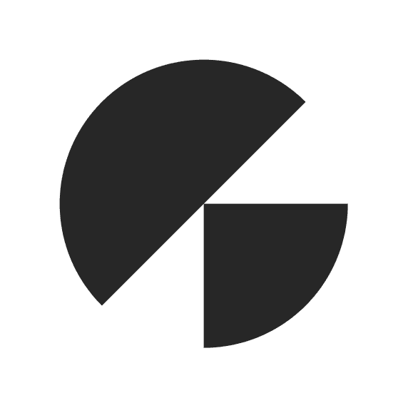 Splitz | Split group expenses