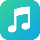 SpotRec - Recover Songs