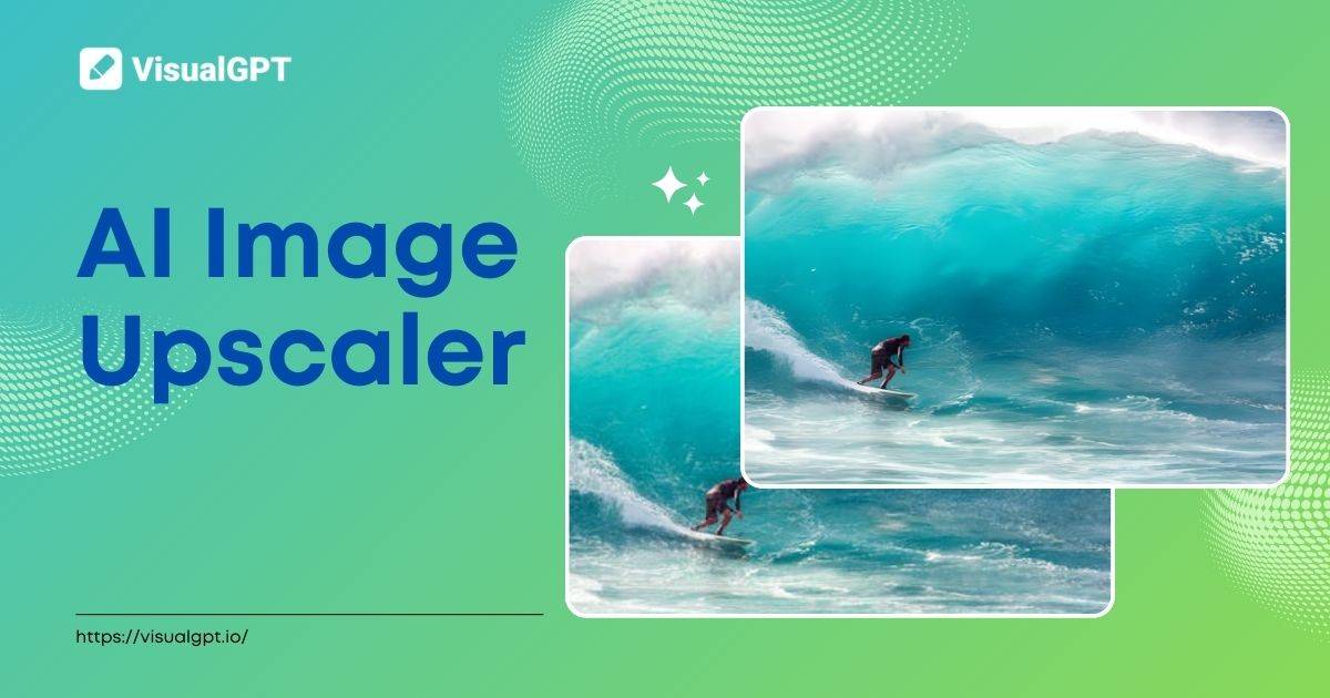 VisualGPT image 4