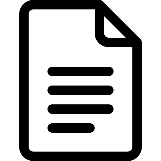 Bilix - Create Beautiful Invoices in Seconds