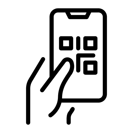 Custom Free QR Code Generator | No Limits