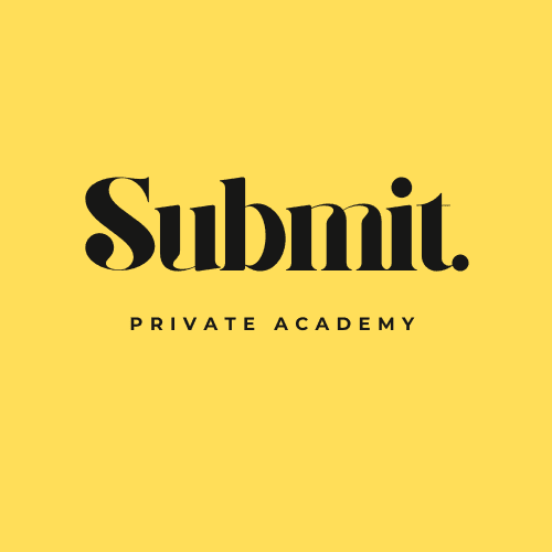 Submit Private Academy