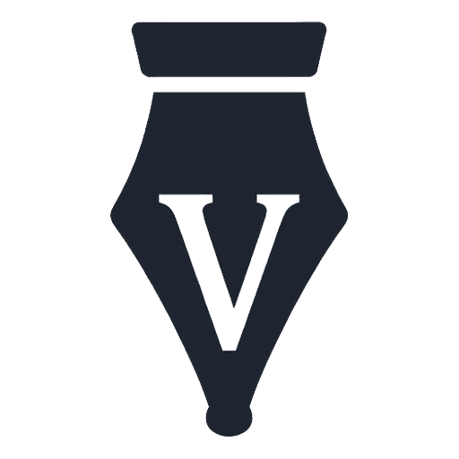 Vina - From Job Description to Email Letter.
