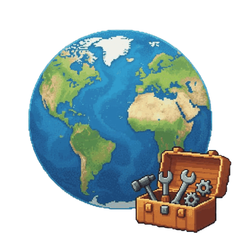 Wplace Paint Tool - Best Pixel Art Converter