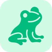 FrogLead
