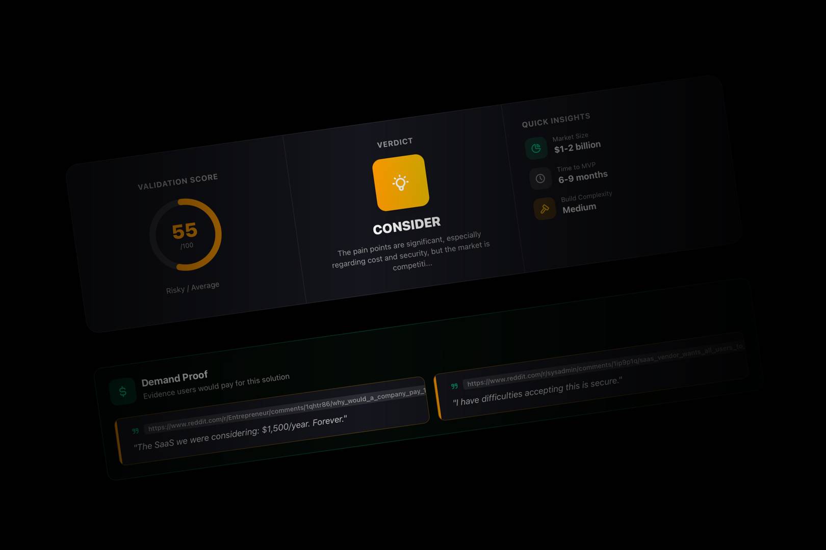 PainPoints.fast image 3