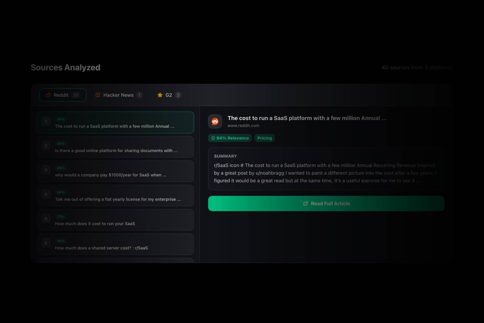 PainPoints.fast image 4