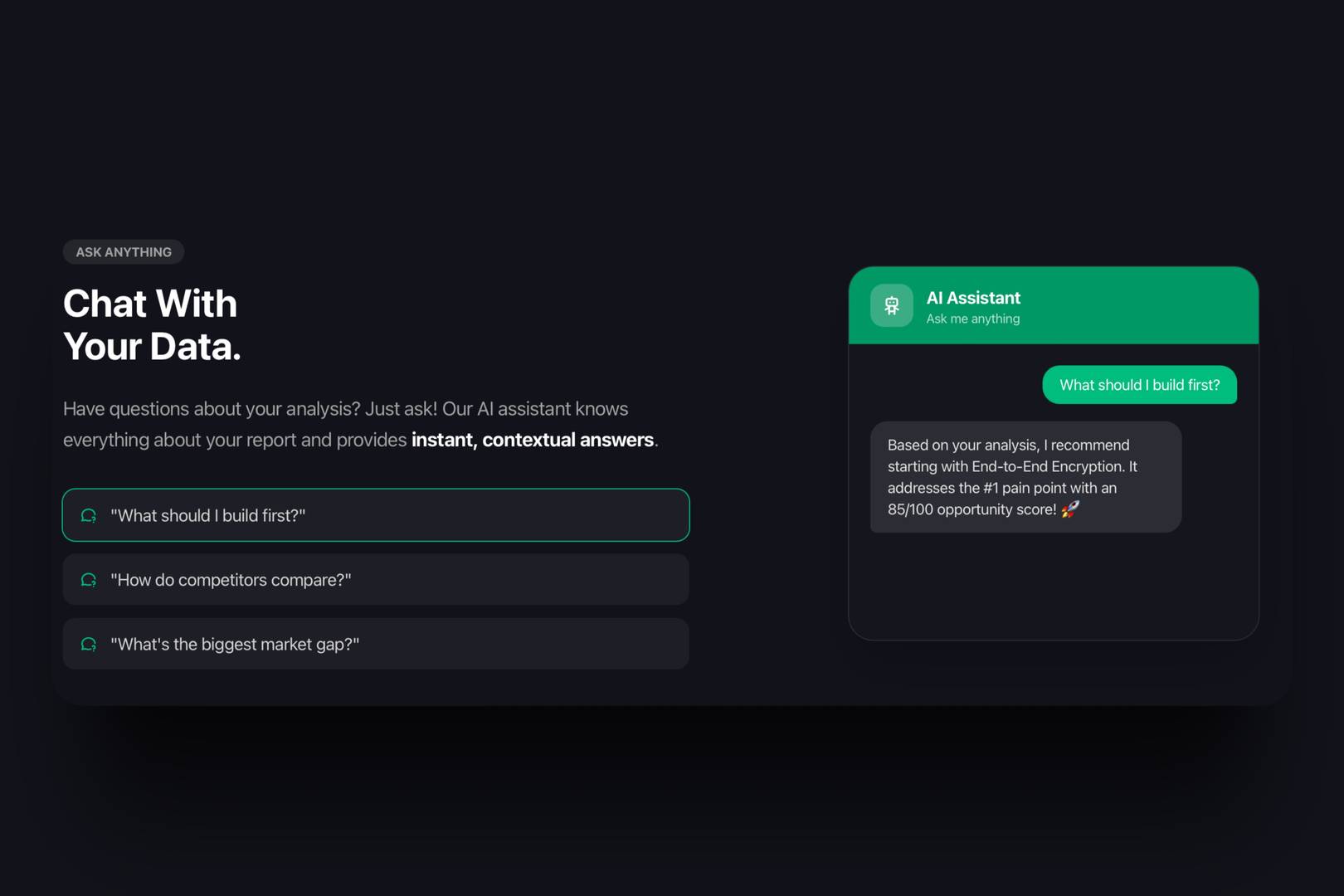 PainPoints.fast image 5