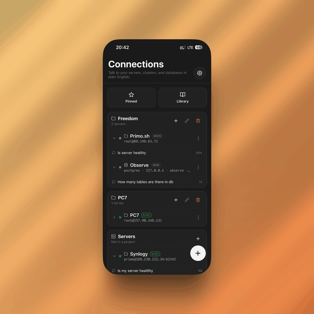 RemoteX image 5