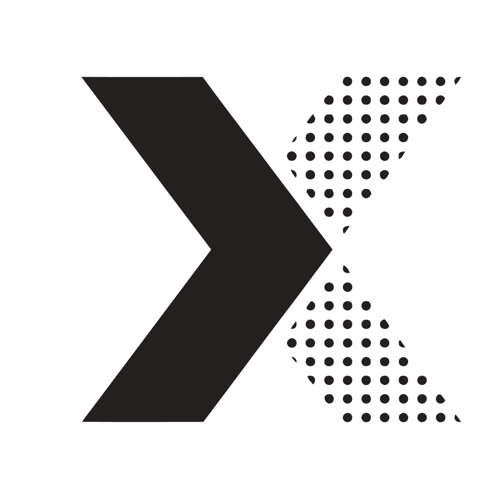RemoteX