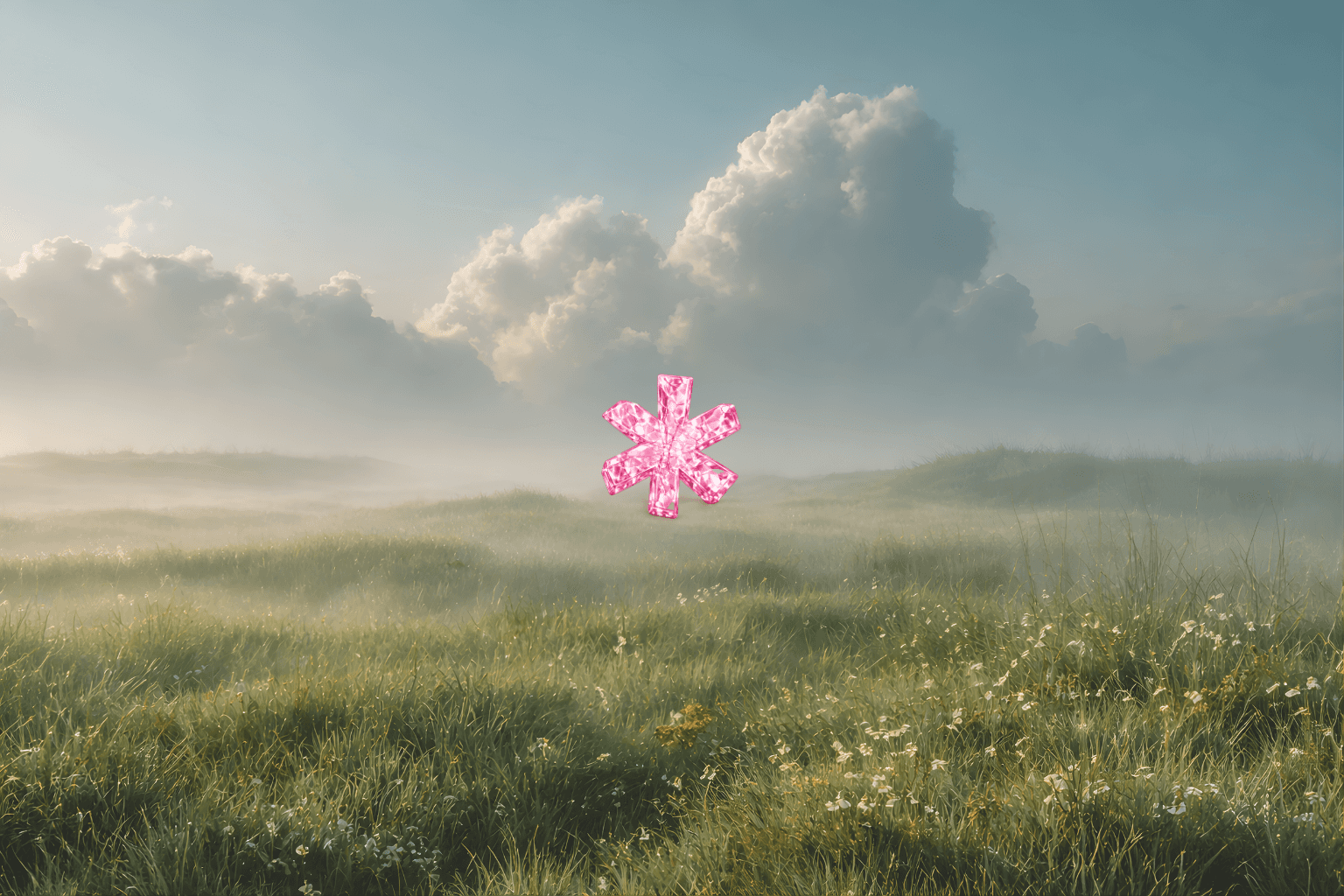 The Anti Job Board image 1