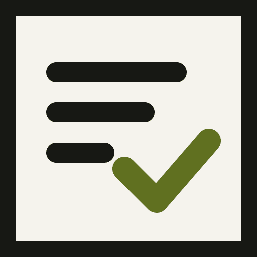 IELTS Writing Practice
