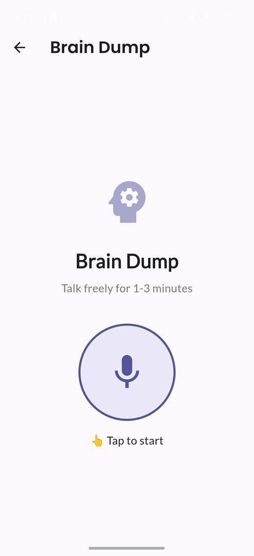 BrainStorm AI image 2