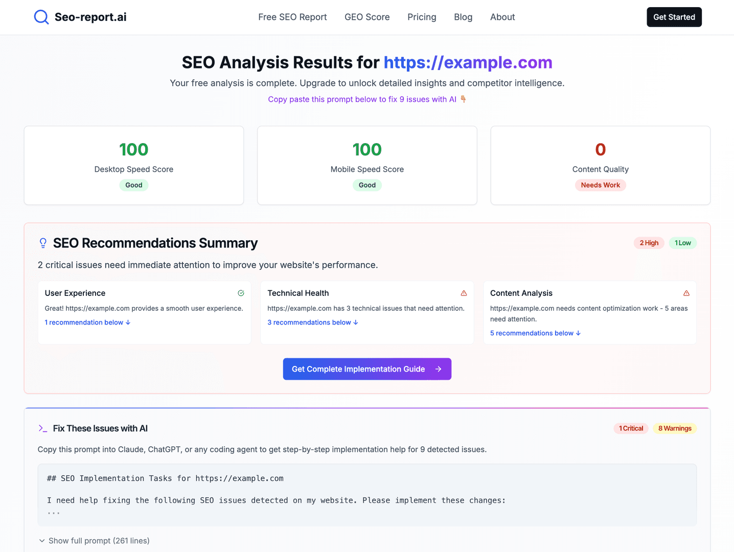 seo-report.ai image 2