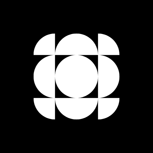 ClientHunter -AI website generating for local