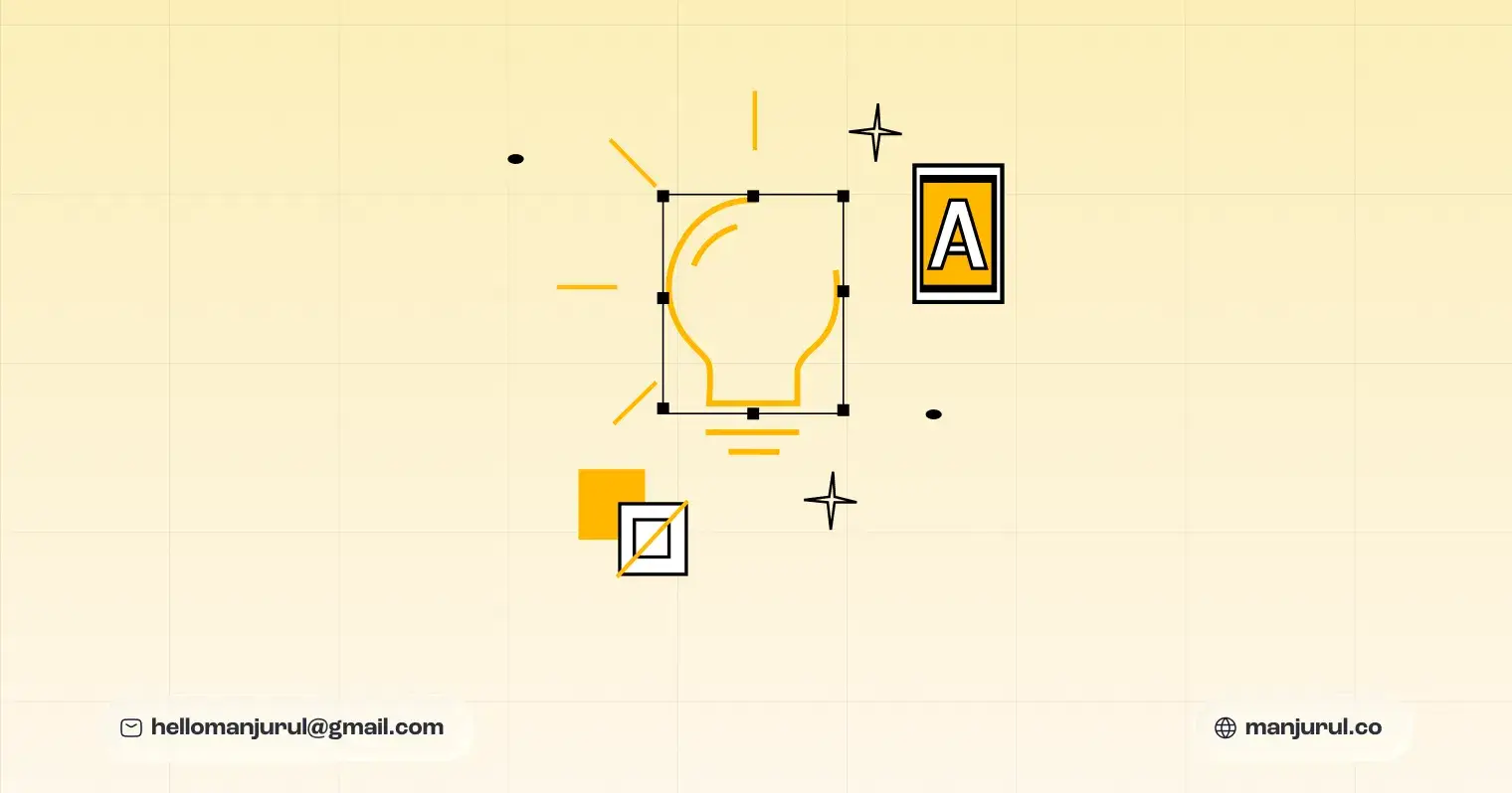 The best interfaces don't need instructions.