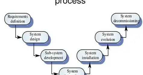 Bare-Metal Networking
