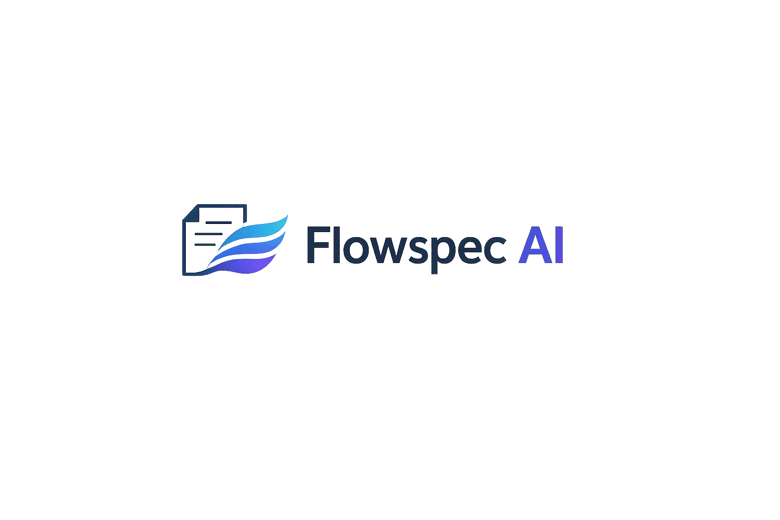 AI Grant Proposal Software & Research Agent image 1