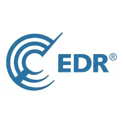 GitHub - cosmah/edr-unhooker · GitHub