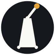 Panda AI · One place. Every post, on time.