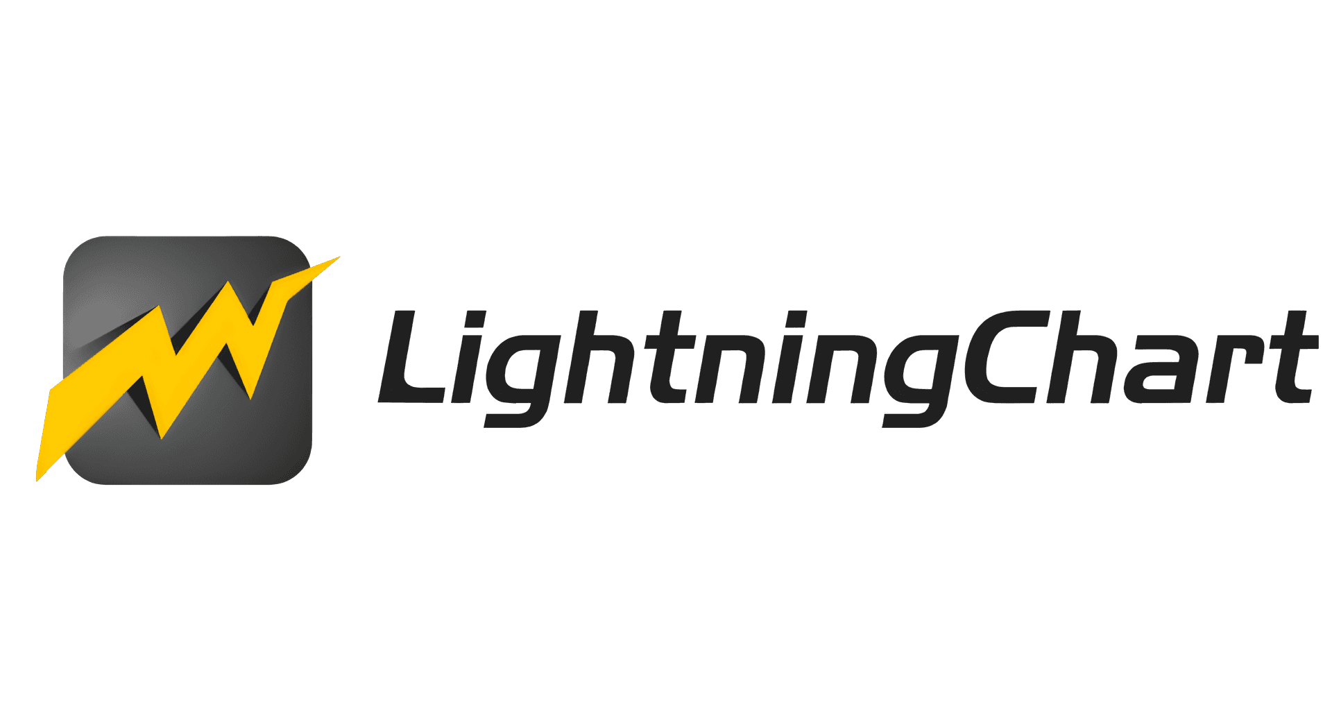 LightningChart