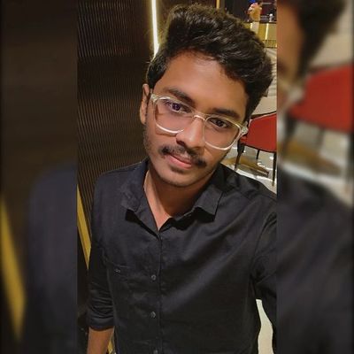 VENKATA SAI MAHEEDHARA KARTHIK VINUGUNTA