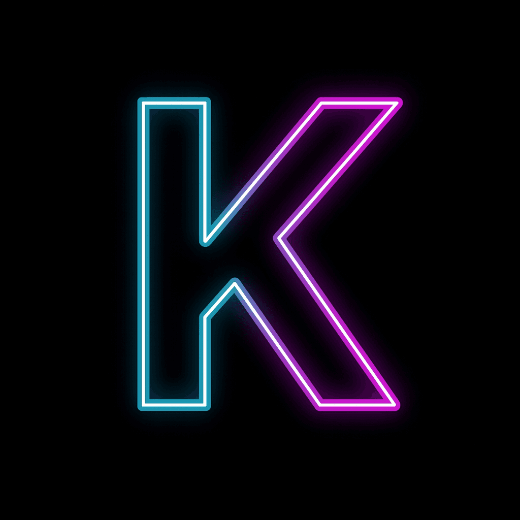 How to Kirkify Images for Viral Content