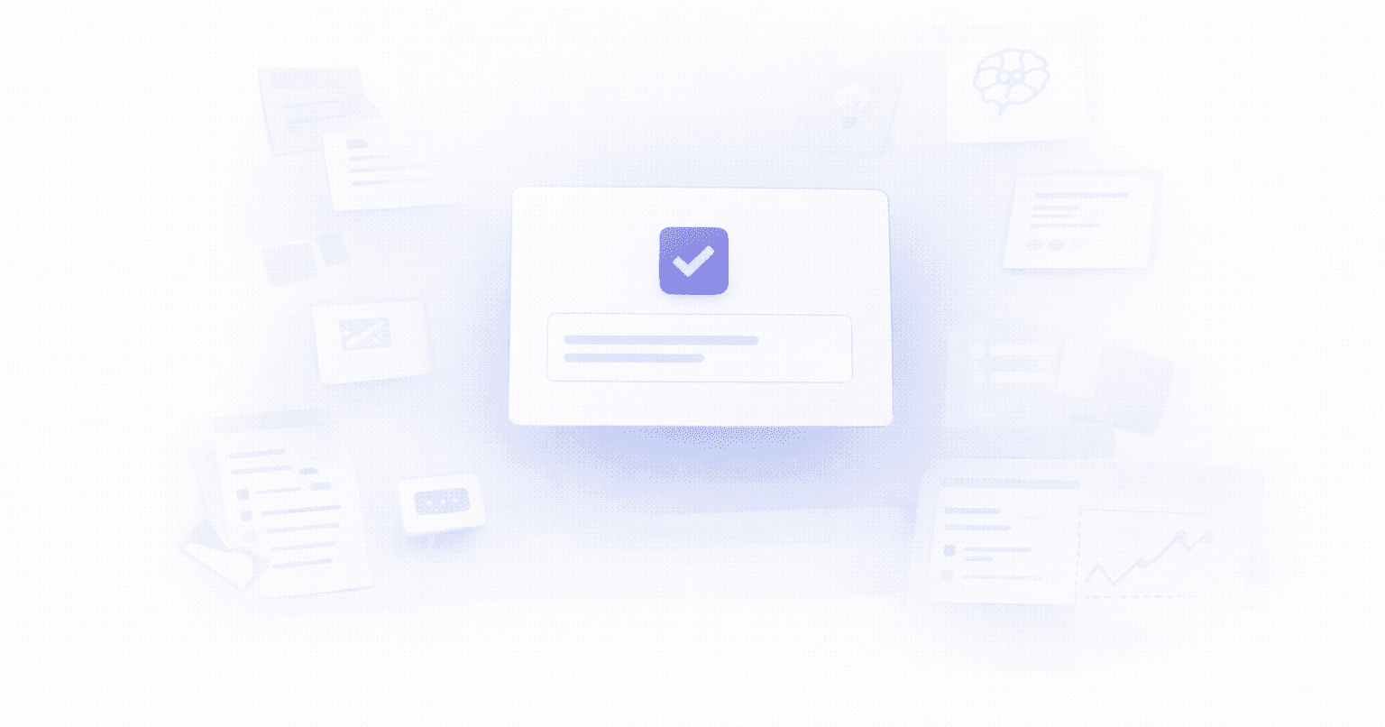 A Masterclass in Product Discovery for New Ventures