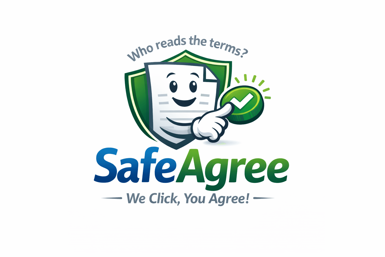 SafeAgree