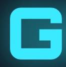 Gamertag Generator