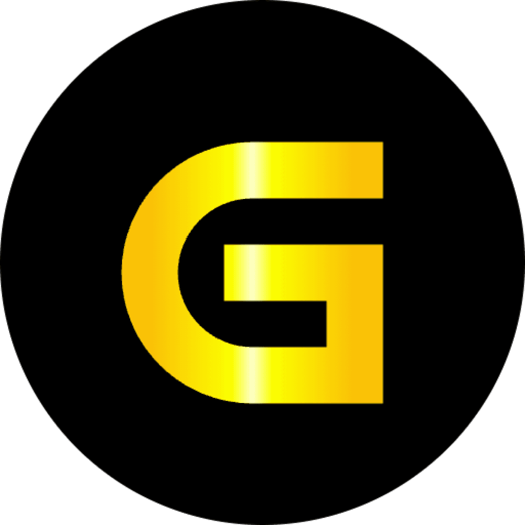 GeekCoding101 - Make your way to geek
