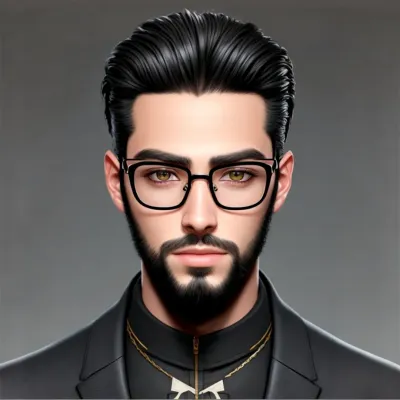 Muhammad Hassaan Javed