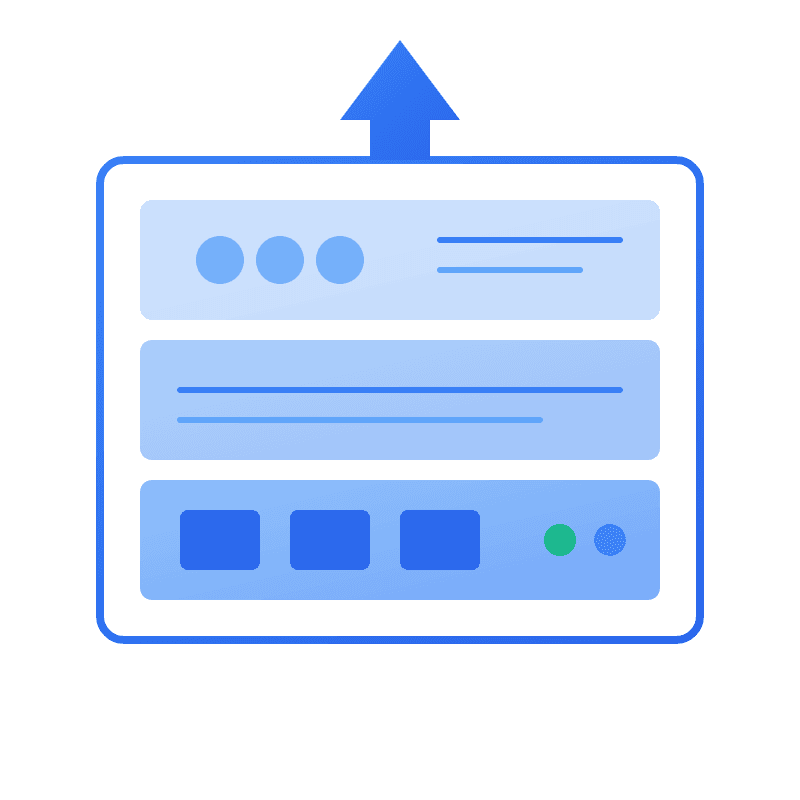 InfraPilot