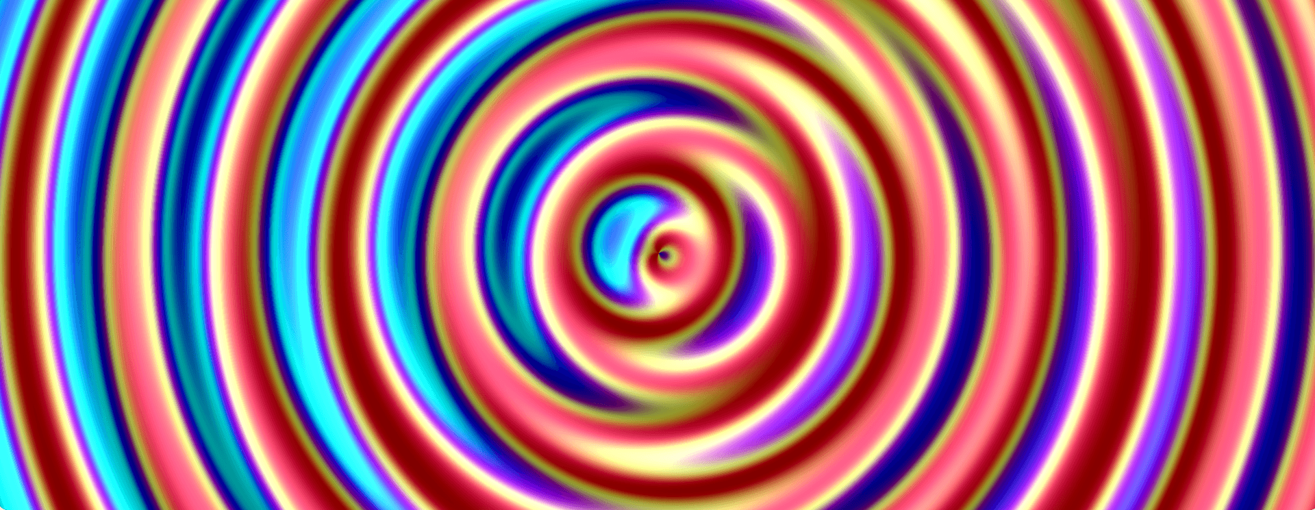 Fragment Color image 1
