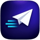 Mastros - Telegram Data Scraper