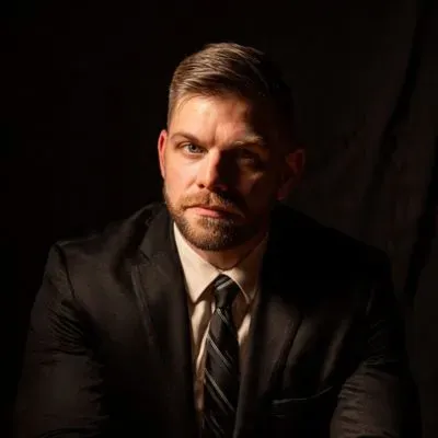 David J.
