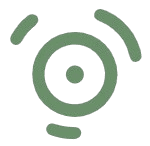 AI Coach