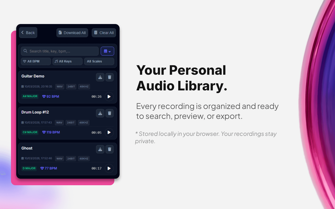 Ritmo image 4
