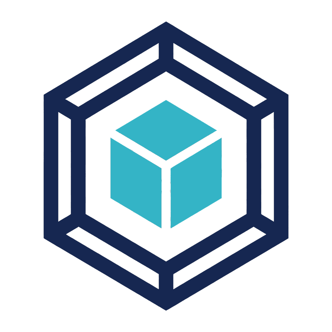 HailBytes ASM | Attack Surface Management