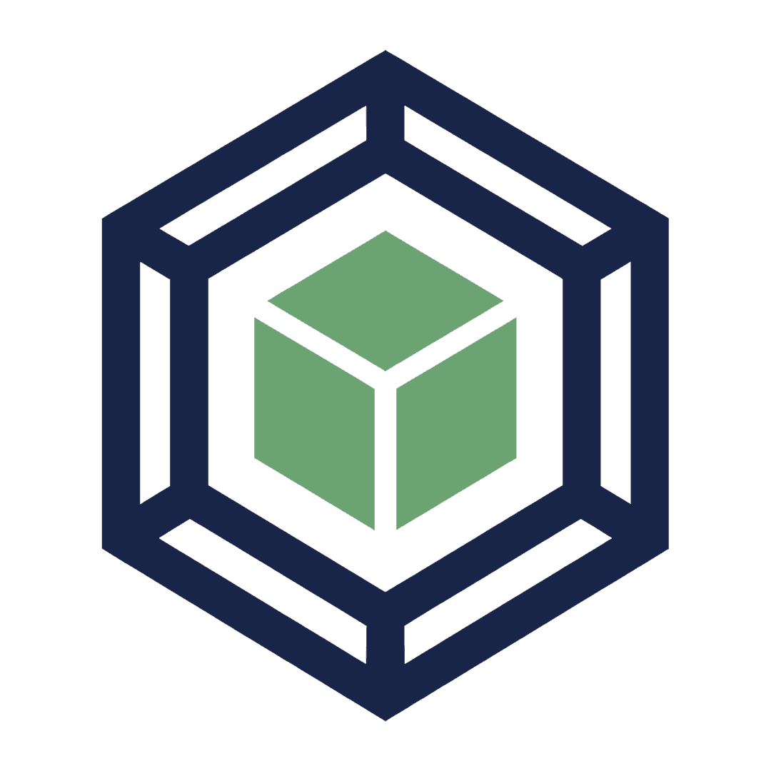 HailBytes SAT | Security Awareness Training