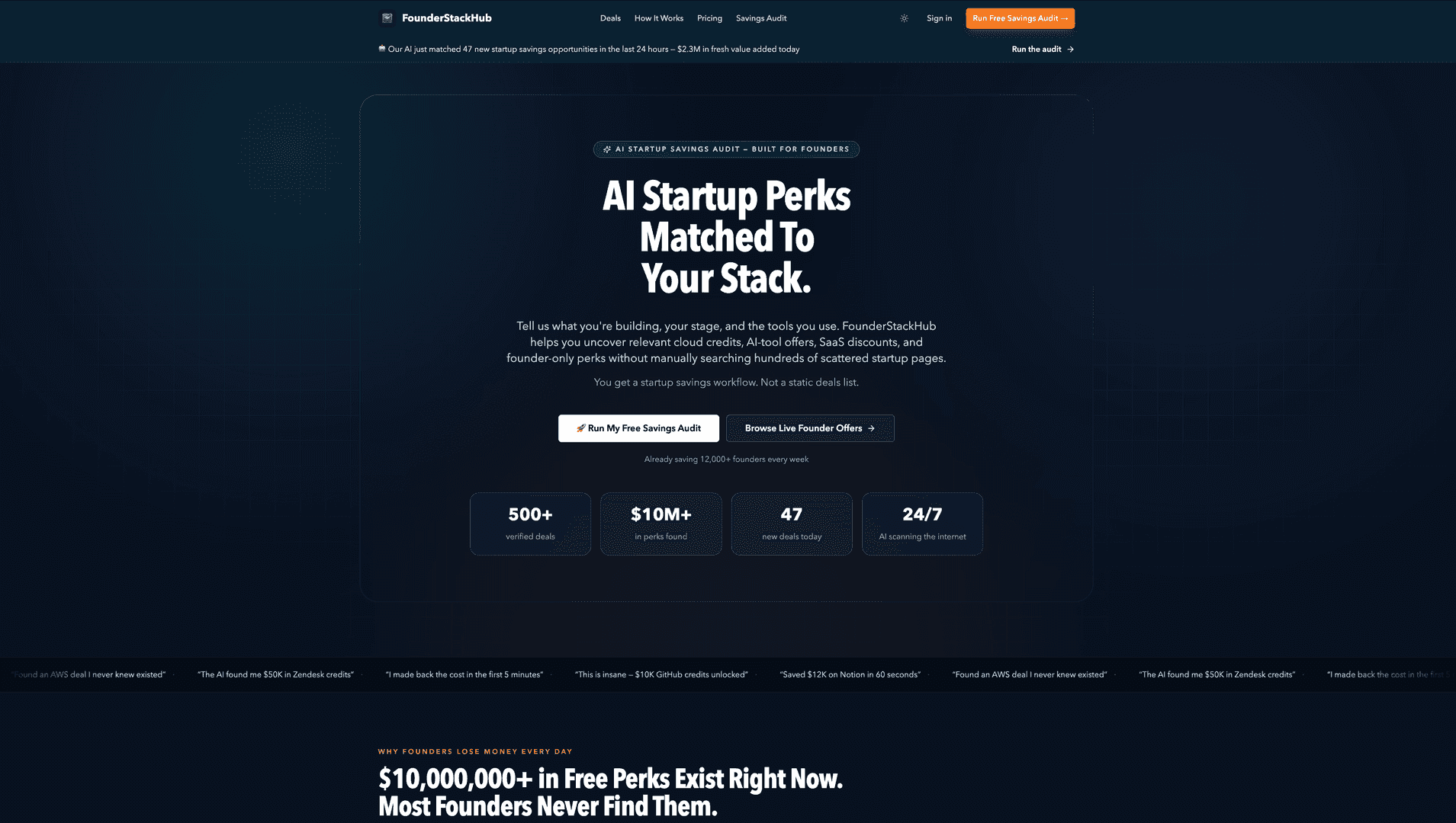 founderstackhub image 2
