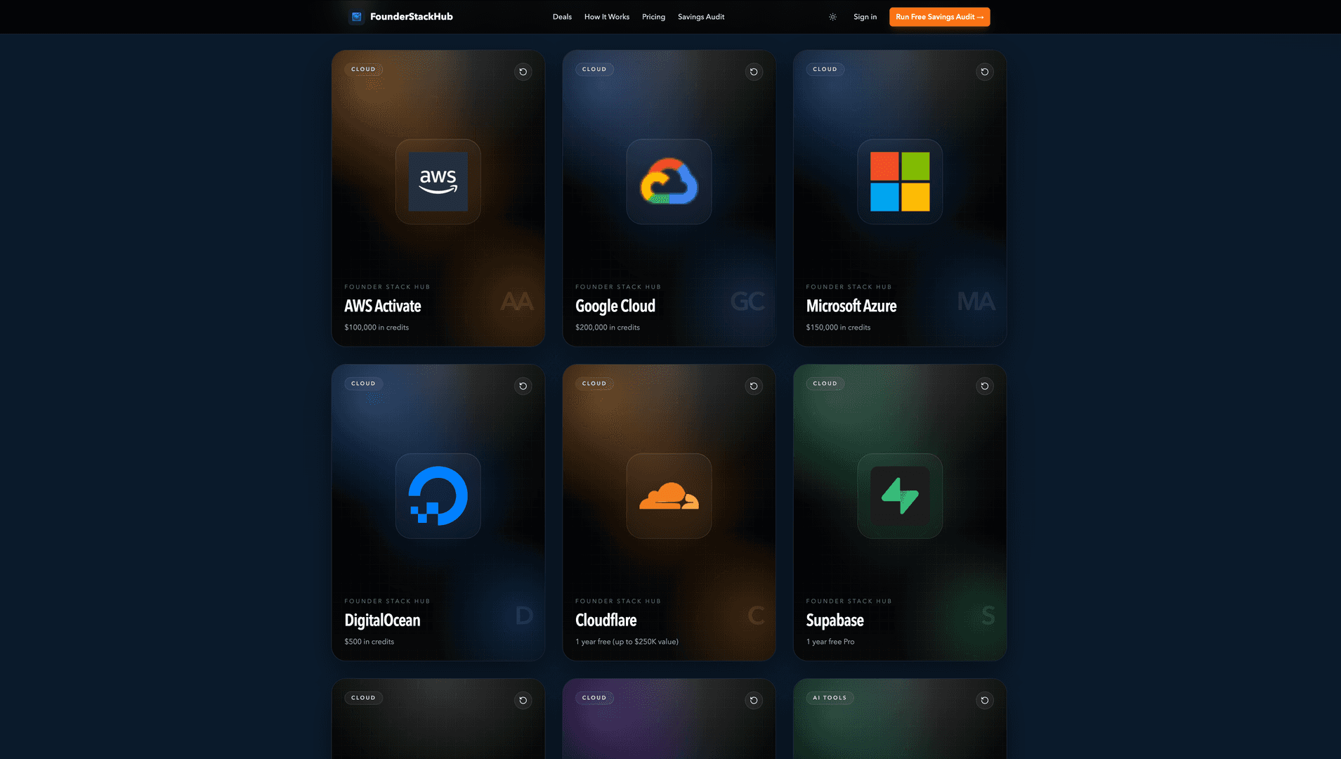 founderstackhub image 3