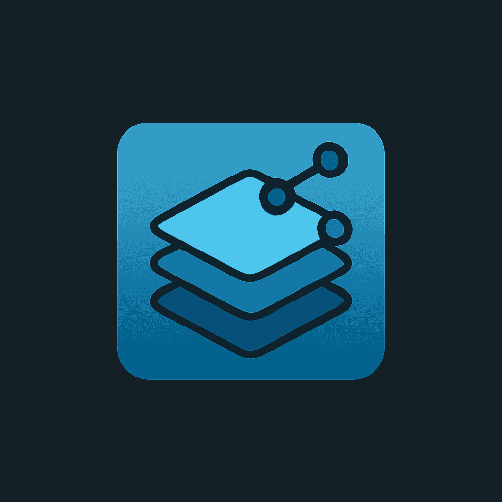 founderstackhub