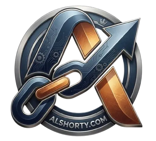 Alshorty —     The modern platform for links