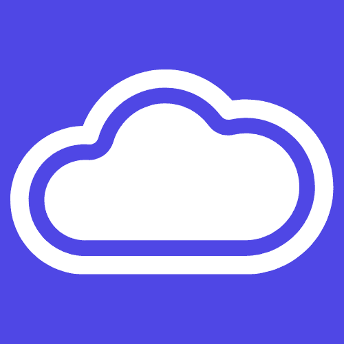 Supadrop - Drop it. It's live.